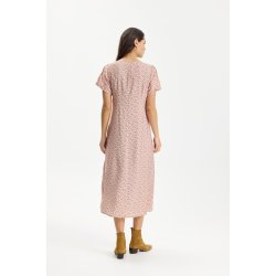 17056 Enola dress