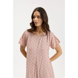 17056 Enola dress