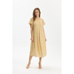 17056 Enola dress