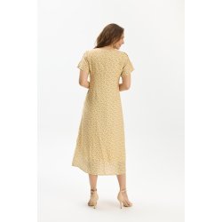 17056 Enola dress