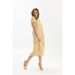 17056 Enola dress