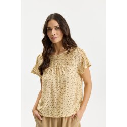 17057 Enola blouse