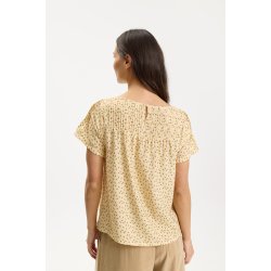17057 Enola blouse