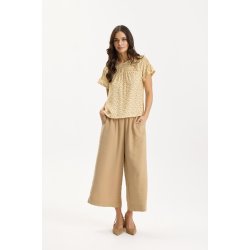 17057 Enola blouse