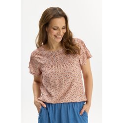 17057 Enola blouse