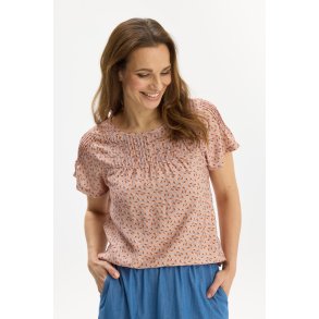 17057 Enola blouse