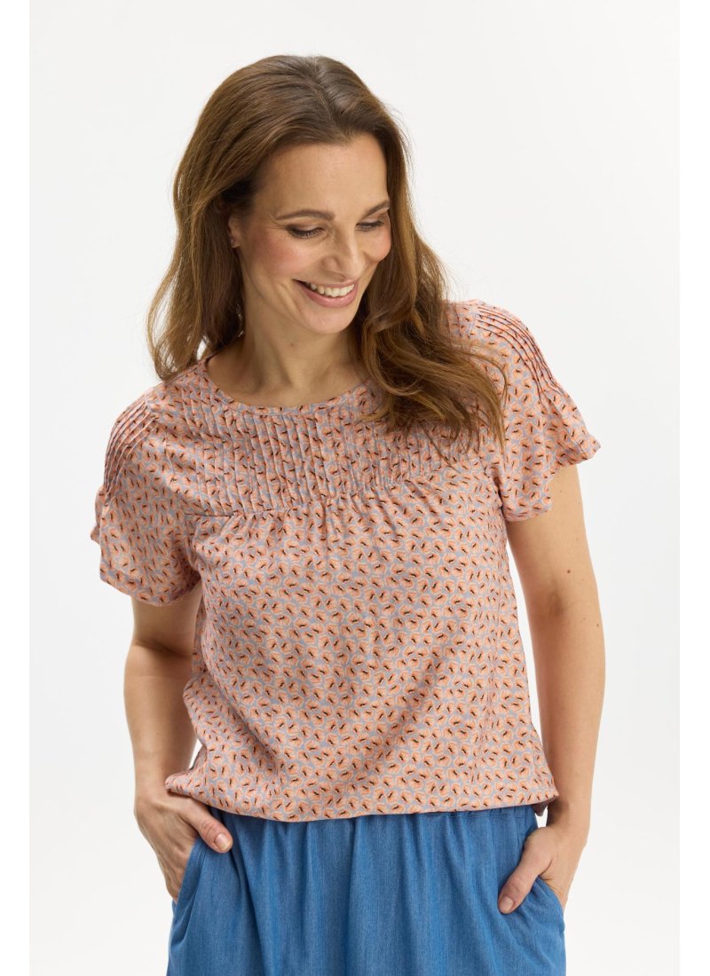 17057 Enola blouse
