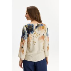 17058 Silla blouse