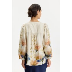17059 Silla blouse