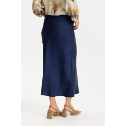 17065 Alexandra skirt