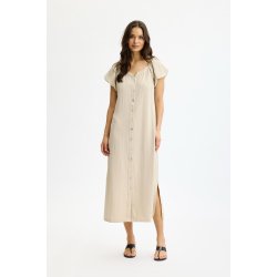 17067 Filippa dress