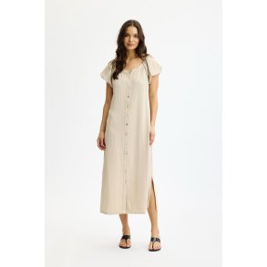 17067 Filippa dress