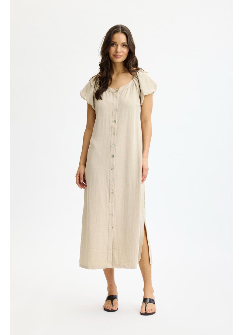17067 Filippa dress