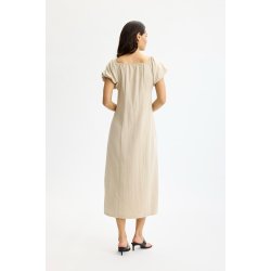 17067 Filippa dress