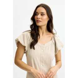 17067 Filippa dress