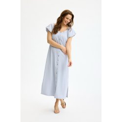 17067 Filippa dress