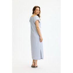 17067 Filippa dress