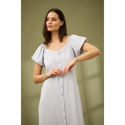 17067 Filippa dress