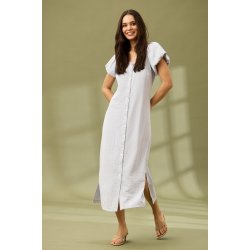 17067 Filippa dress