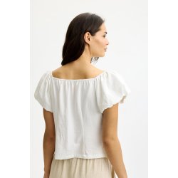 17068 Filippa blouse