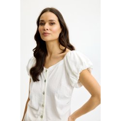 17068 Filippa blouse