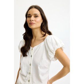 17068 Filippa blouse