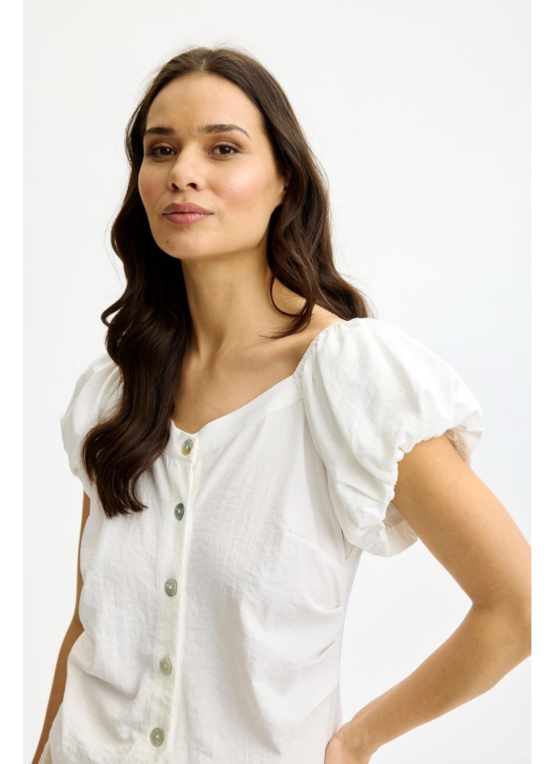 17068 Filippa blouse