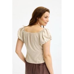 17068 Filippa blouse