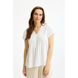 17069 Filippa blouse