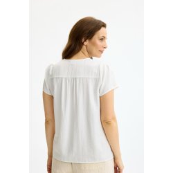 17069 Filippa blouse