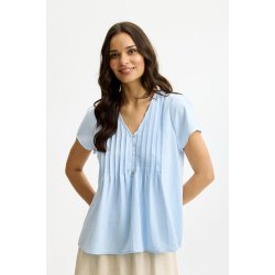 17069 Filippa blouse