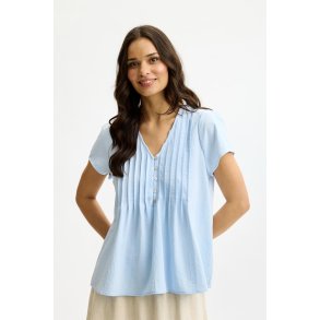 17069 Filippa blouse