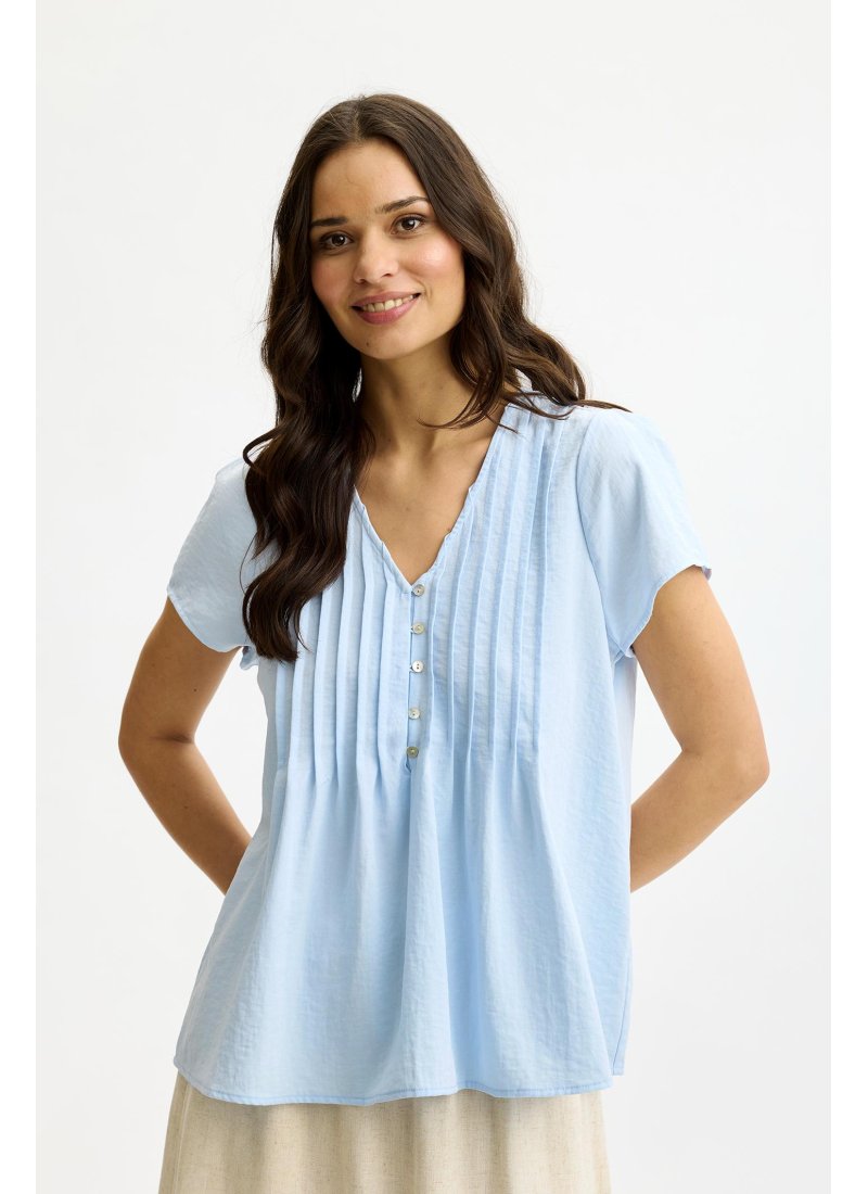 17069 Filippa blouse