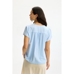 17069 Filippa blouse