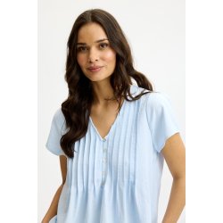 17069 Filippa blouse