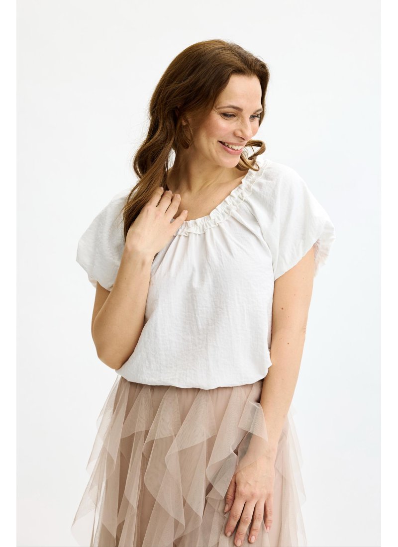 17070 Filippa blouse
