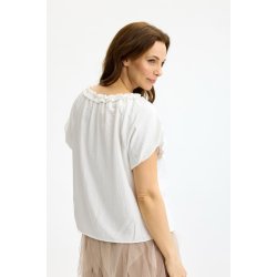 17070 Filippa blouse