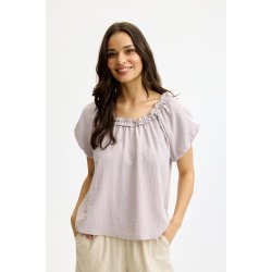 17070 Filippa blouse
