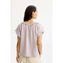17070 Filippa blouse
