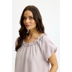 17070 Filippa blouse