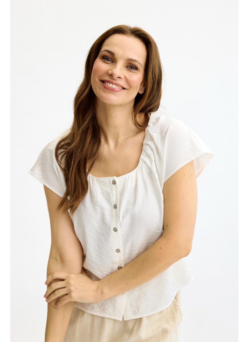 17071 Juliane blouse