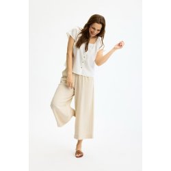 17071 Juliane blouse