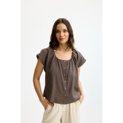 17071 Juliane blouse