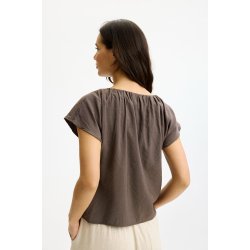 17071 Juliane blouse