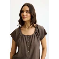 17071 Juliane blouse