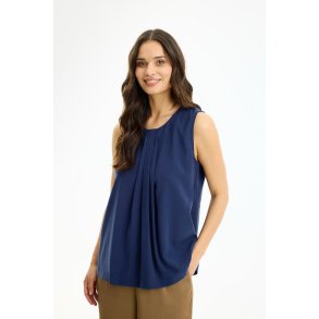 17073 Rubi top