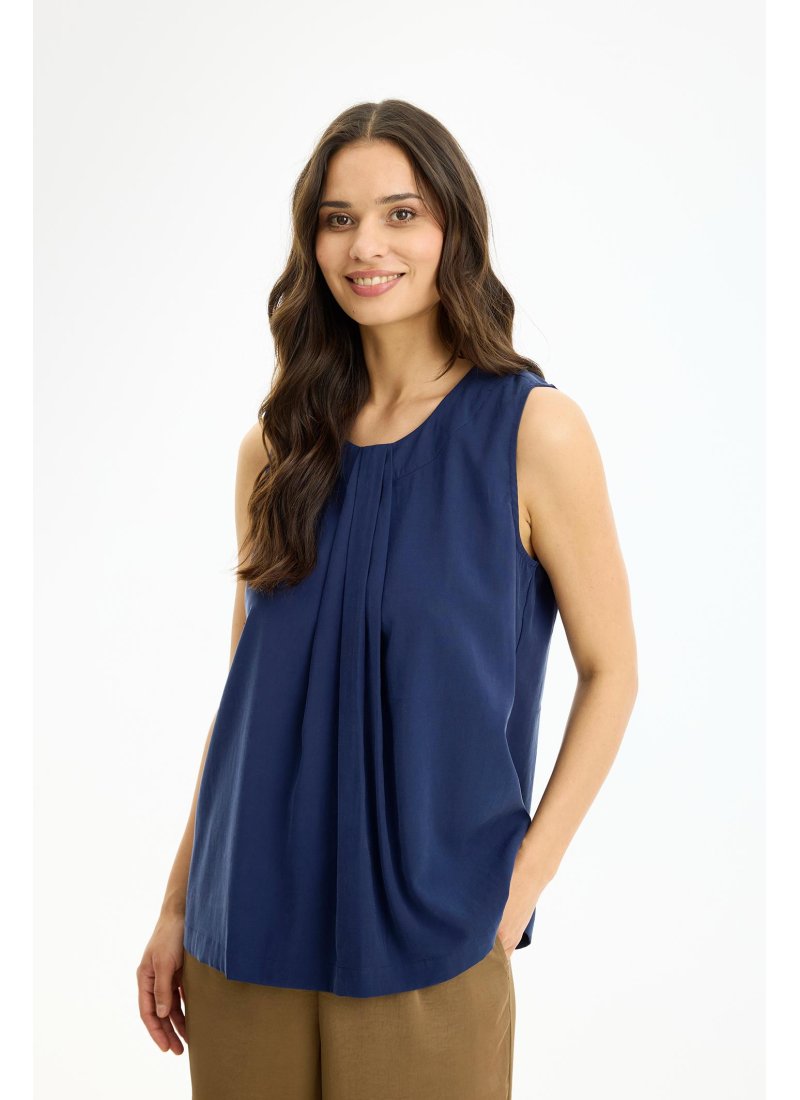 17073 Rubi top