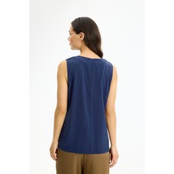17073 Rubi top