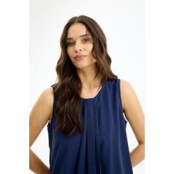 17073 Rubi top