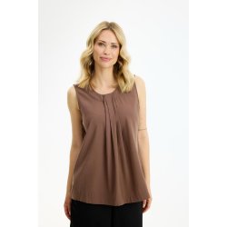 17073 Rubi top